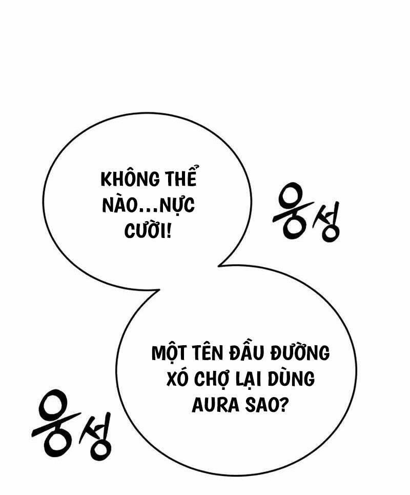 Tinh Tú Kiếm Sĩ chapter 25 - Upload bởi truyensieuhay.com