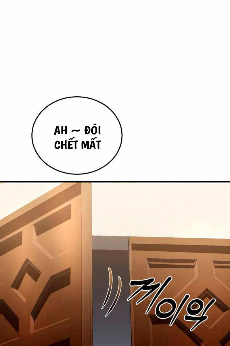 Tinh Tú Kiếm Sĩ chapter 25 - Upload bởi truyensieuhay.com