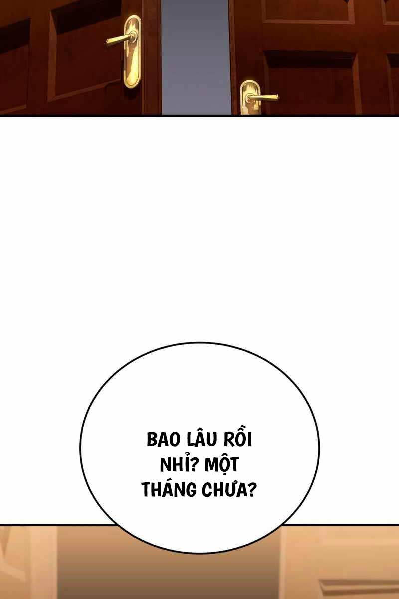 Tinh Tú Kiếm Sĩ chapter 25 - Upload bởi truyensieuhay.com