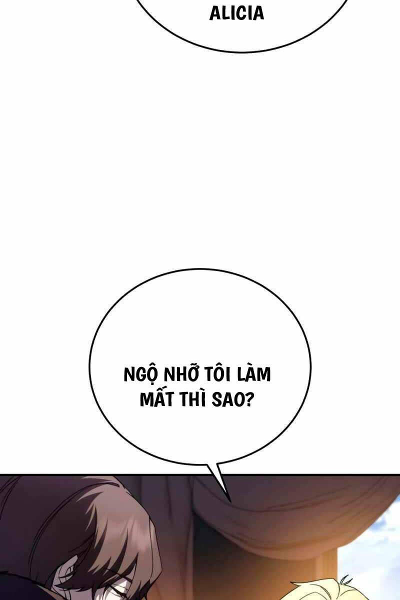 Tinh Tú Kiếm Sĩ chapter 25 - Upload bởi truyensieuhay.com