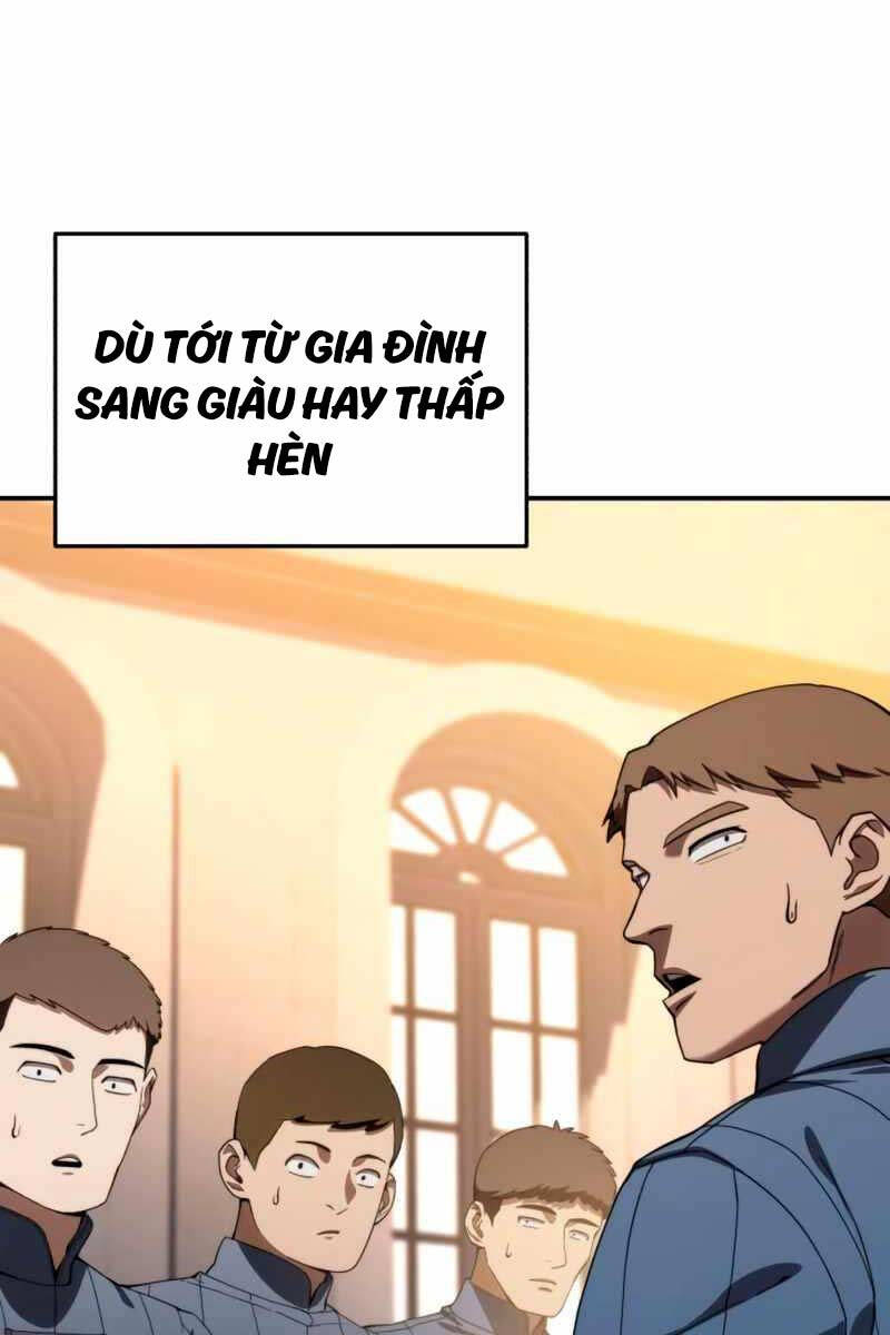 Tinh Tú Kiếm Sĩ chapter 25 - Upload bởi truyensieuhay.com