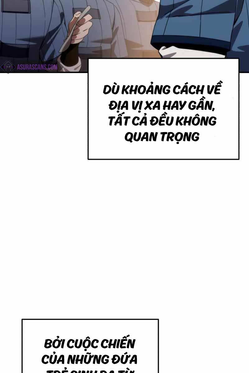 Tinh Tú Kiếm Sĩ chapter 25 - Upload bởi truyensieuhay.com