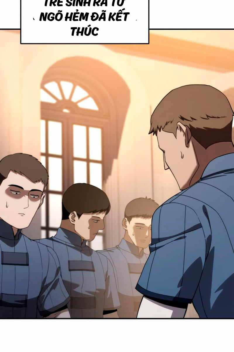 Tinh Tú Kiếm Sĩ chapter 25 - Upload bởi truyensieuhay.com