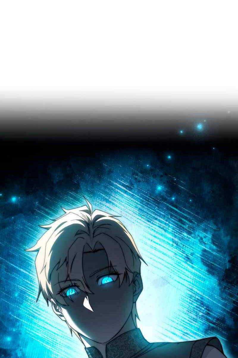 Tinh Tú Kiếm Sĩ chapter 25 - Upload bởi truyensieuhay.com