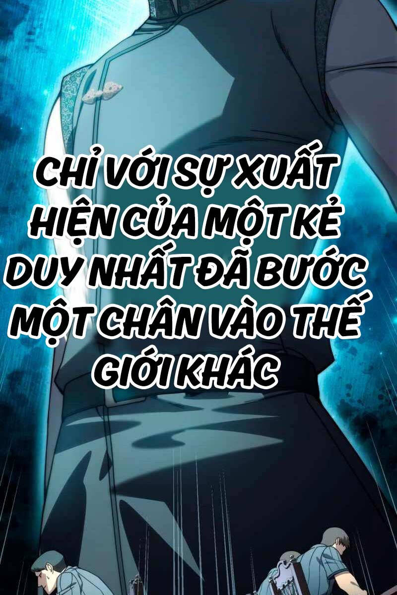 Tinh Tú Kiếm Sĩ chapter 25 - Upload bởi truyensieuhay.com