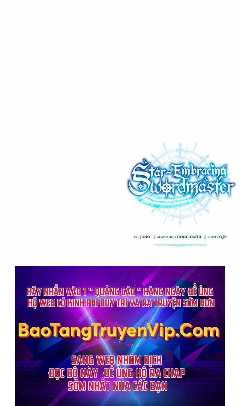Tinh Tú Kiếm Sĩ chapter 25 - Upload bởi truyensieuhay.com
