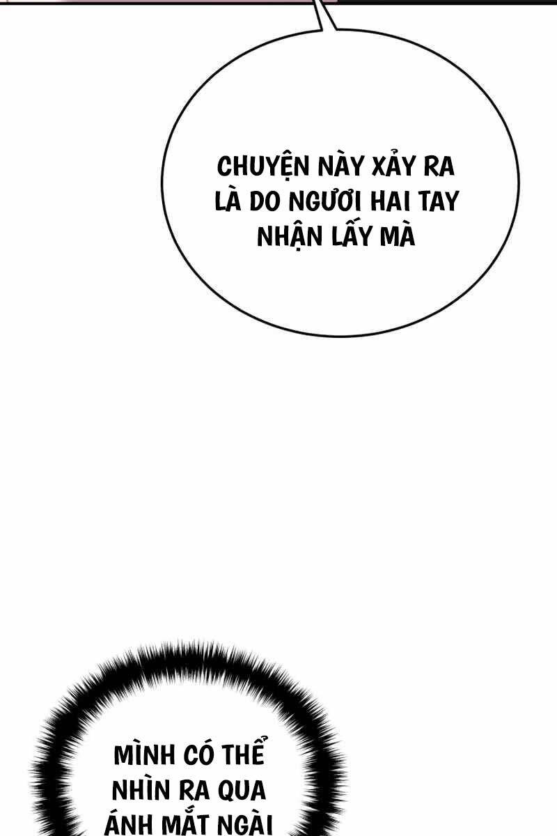 Tinh Tú Kiếm Sĩ chapter 25 - Upload bởi truyensieuhay.com