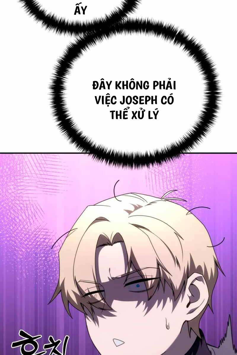 Tinh Tú Kiếm Sĩ chapter 25 - Upload bởi truyensieuhay.com