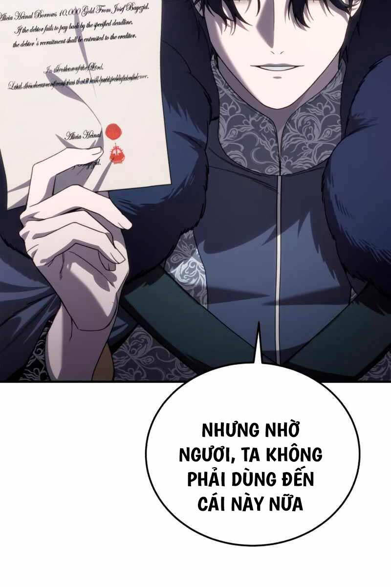 Tinh Tú Kiếm Sĩ chapter 25 - Upload bởi truyensieuhay.com