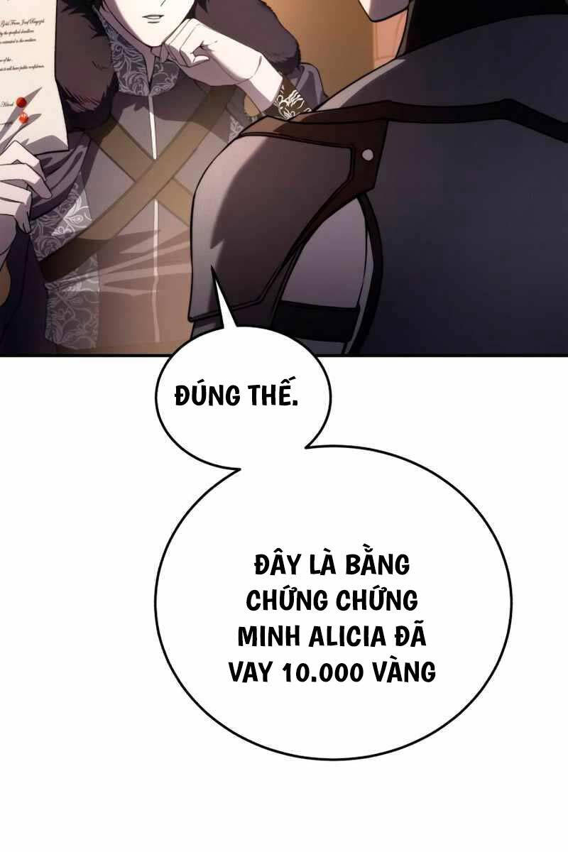 Tinh Tú Kiếm Sĩ chapter 25 - Upload bởi truyensieuhay.com