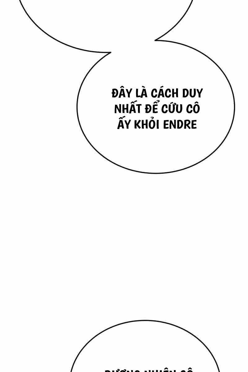 Tinh Tú Kiếm Sĩ chapter 25 - Upload bởi truyensieuhay.com