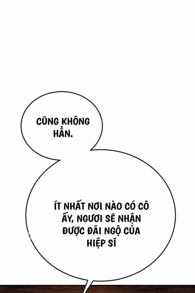 Tinh Tú Kiếm Sĩ chapter 25 - Upload bởi truyensieuhay.com