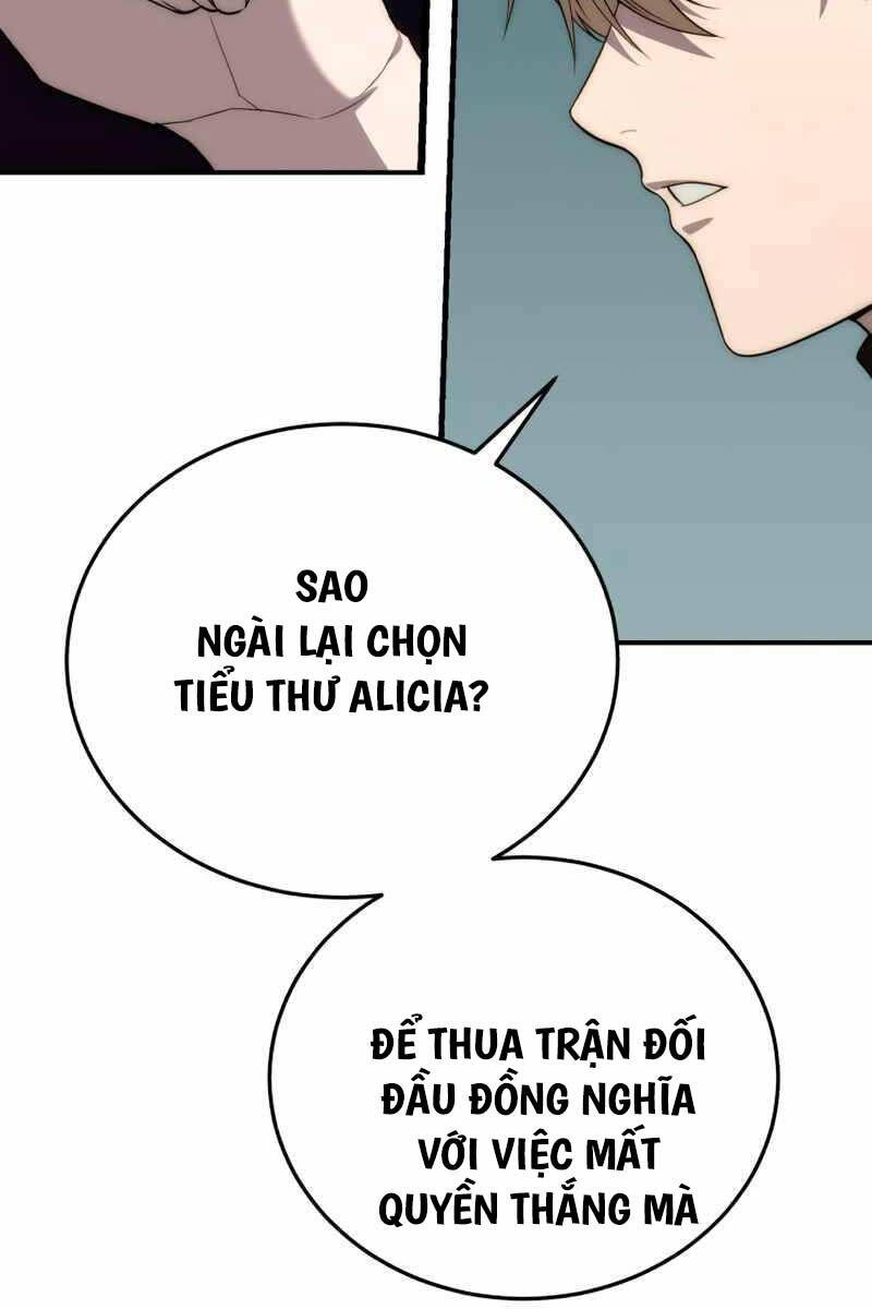 Tinh Tú Kiếm Sĩ chapter 25 - Upload bởi truyensieuhay.com