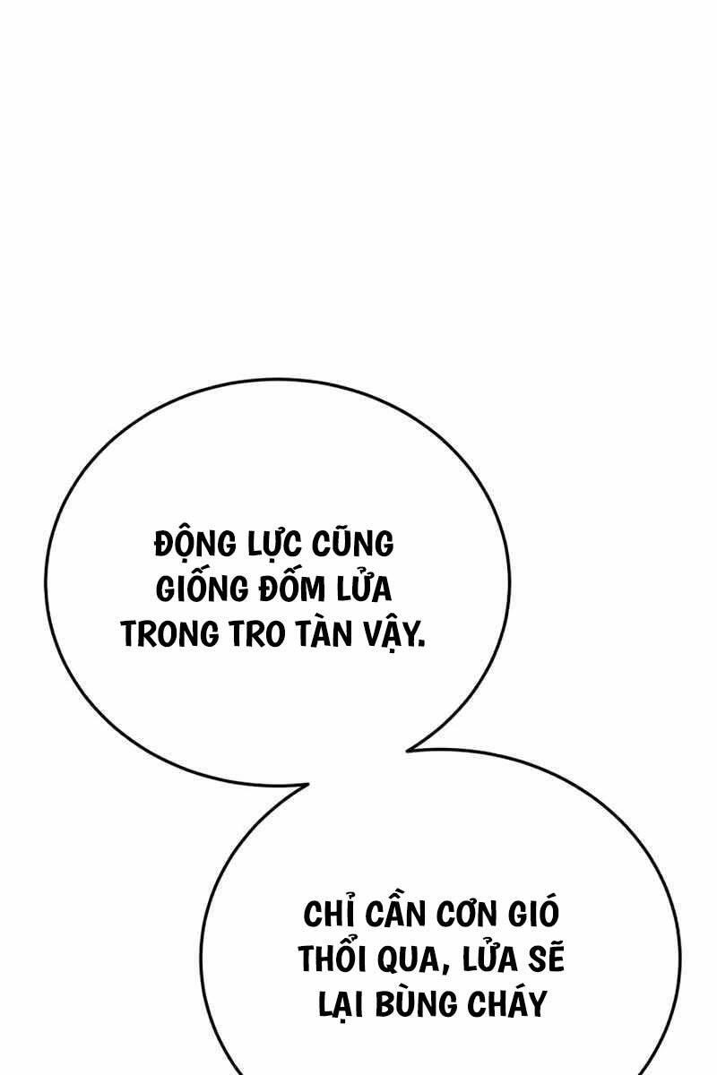 Tinh Tú Kiếm Sĩ chapter 25 - Upload bởi truyensieuhay.com