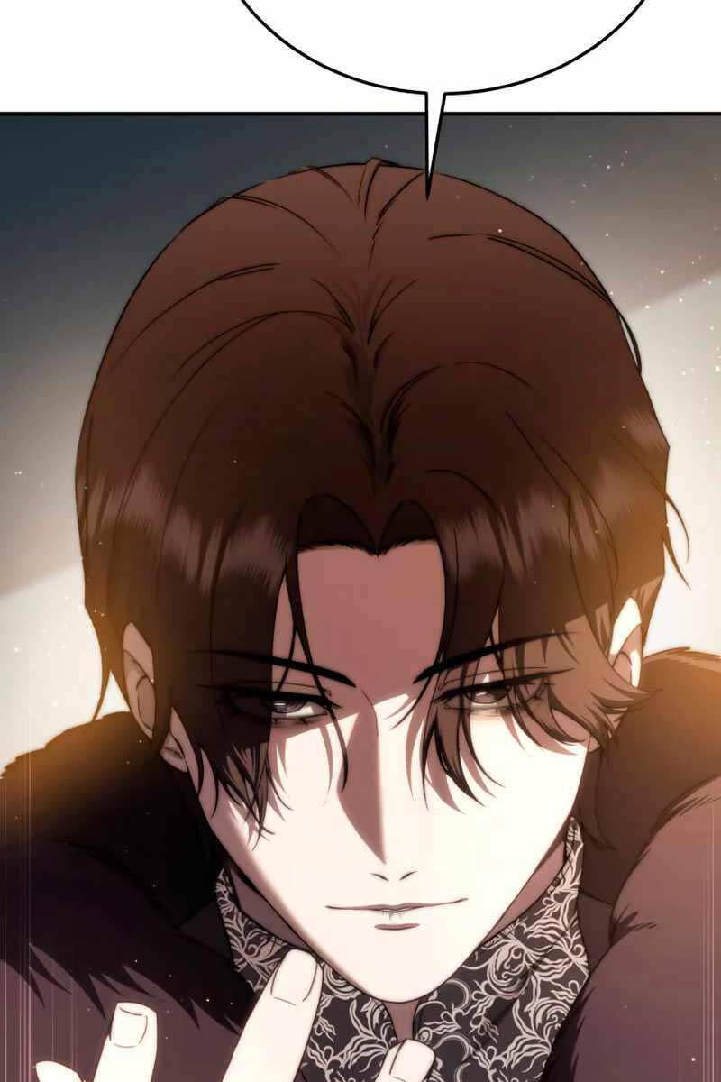 Tinh Tú Kiếm Sĩ chapter 25 - Upload bởi truyensieuhay.com