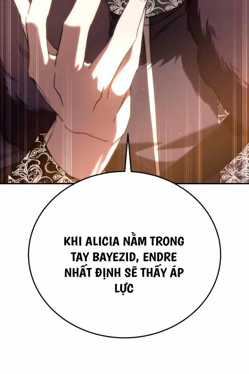 Tinh Tú Kiếm Sĩ chapter 25 - Upload bởi truyensieuhay.com