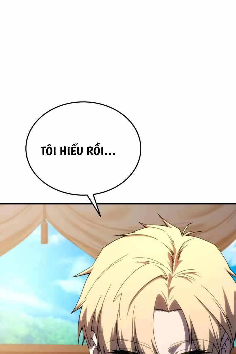 Tinh Tú Kiếm Sĩ chapter 25 - Upload bởi truyensieuhay.com