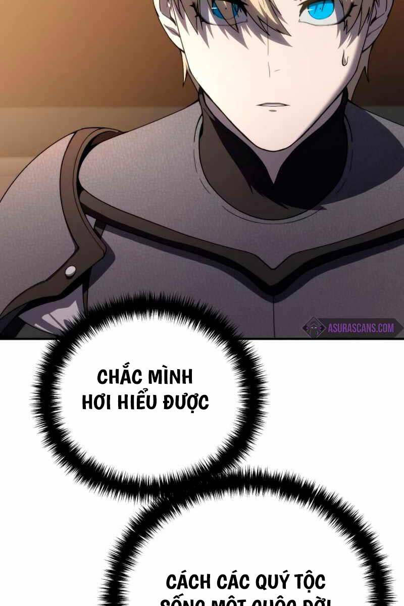 Tinh Tú Kiếm Sĩ chapter 25 - Upload bởi truyensieuhay.com