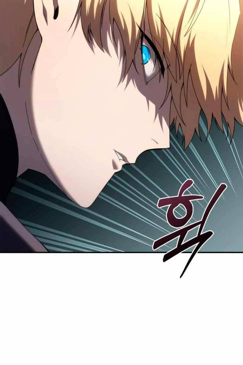 Tinh Tú Kiếm Sĩ chapter 25 - Upload bởi truyensieuhay.com
