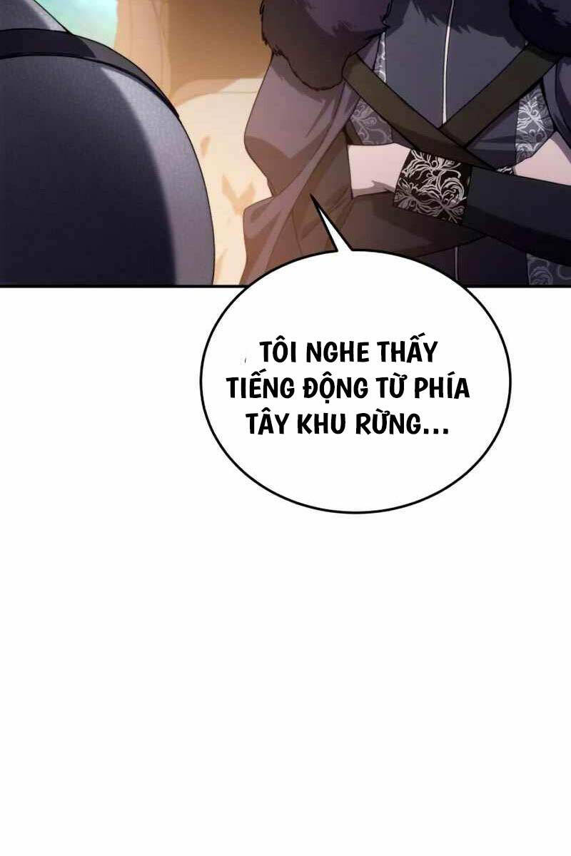 Tinh Tú Kiếm Sĩ chapter 25 - Upload bởi truyensieuhay.com