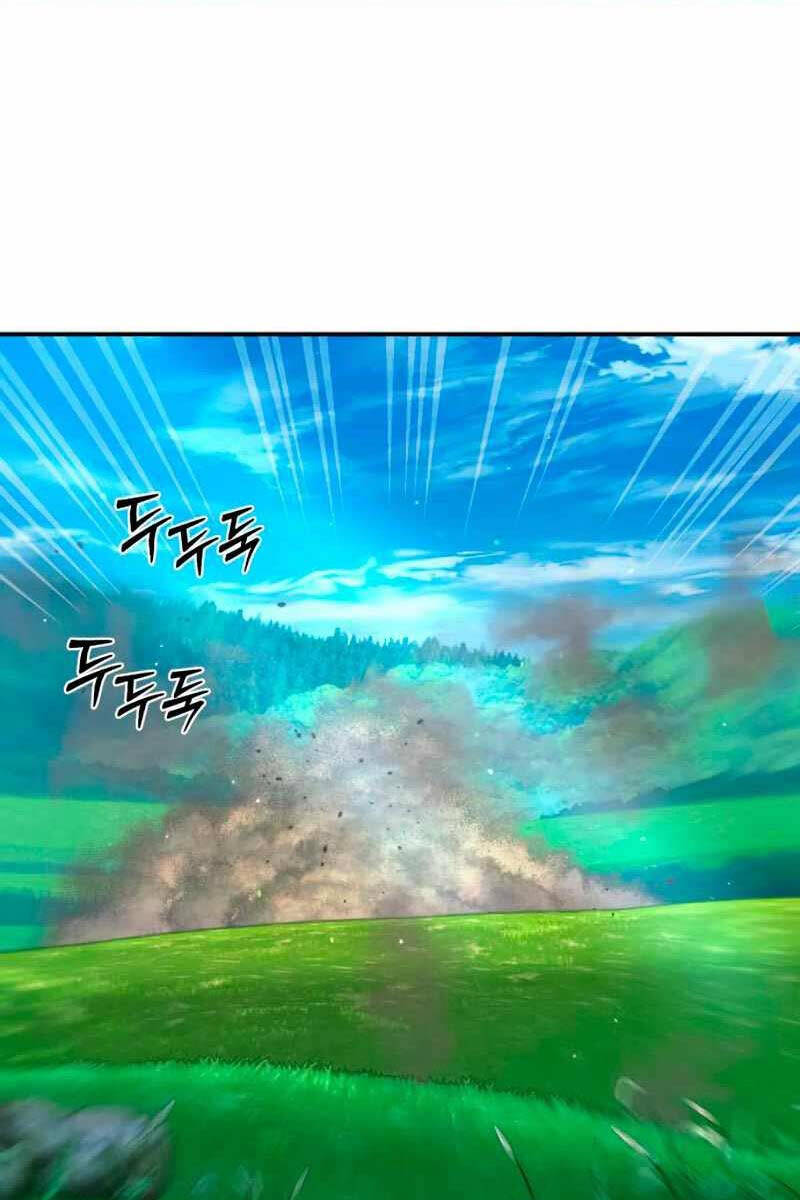 Tinh Tú Kiếm Sĩ chapter 25 - Upload bởi truyensieuhay.com