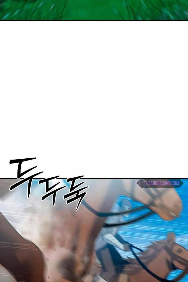 Tinh Tú Kiếm Sĩ chapter 25 - Upload bởi truyensieuhay.com