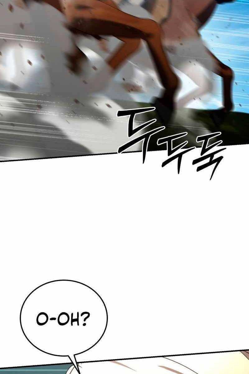 Tinh Tú Kiếm Sĩ chapter 25 - Upload bởi truyensieuhay.com