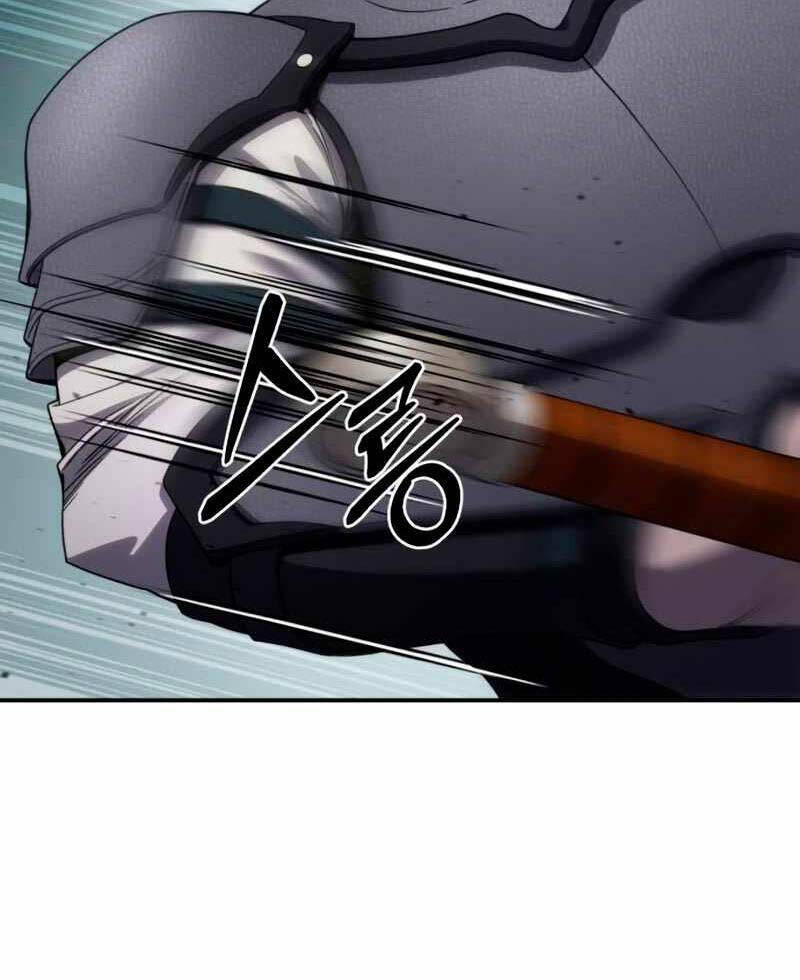 Tinh Tú Kiếm Sĩ chapter 25 - Upload bởi truyensieuhay.com