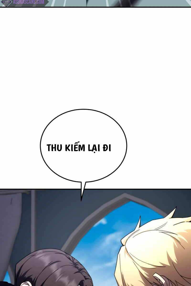 Tinh Tú Kiếm Sĩ chapter 25 - Upload bởi truyensieuhay.com