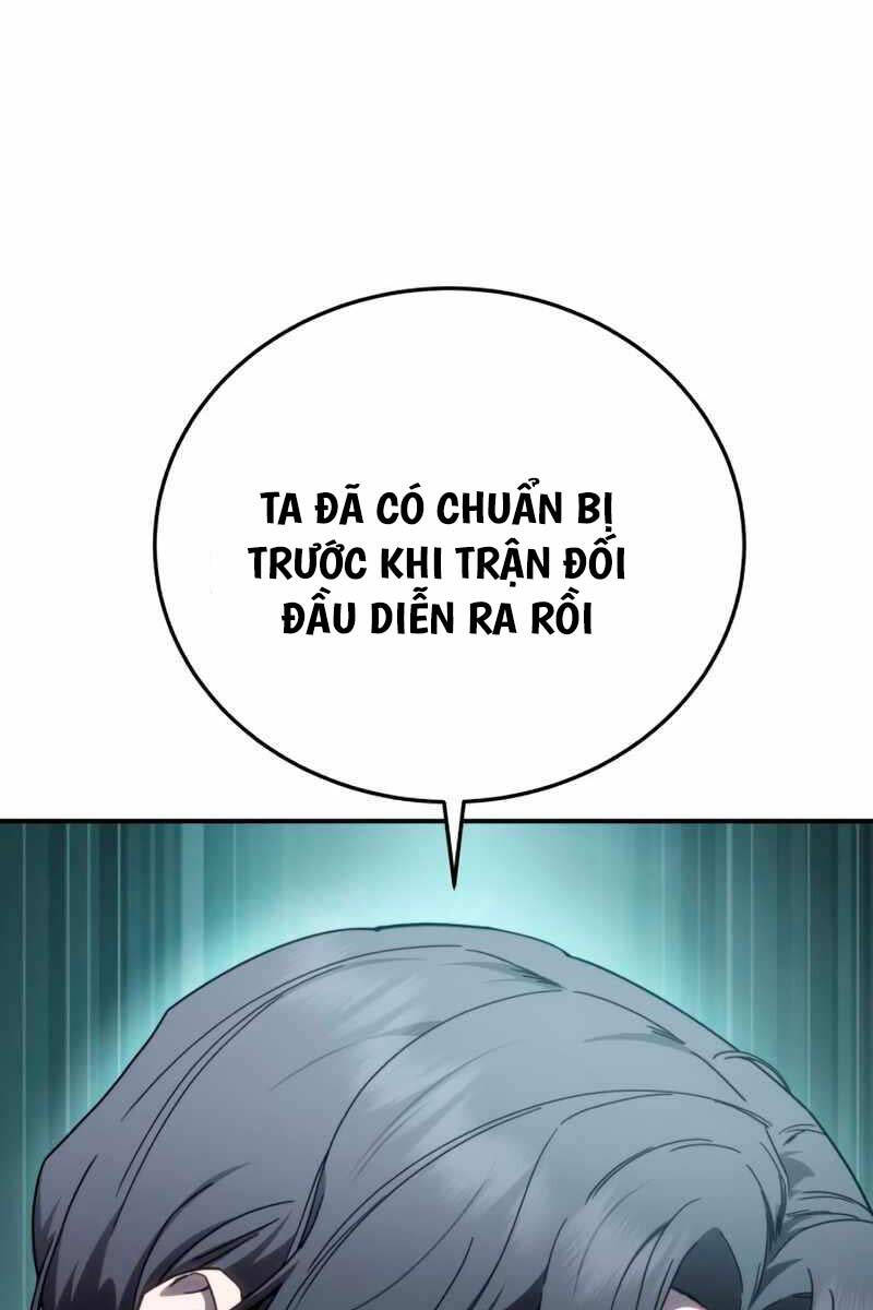 Tinh Tú Kiếm Sĩ chapter 25 - Upload bởi truyensieuhay.com