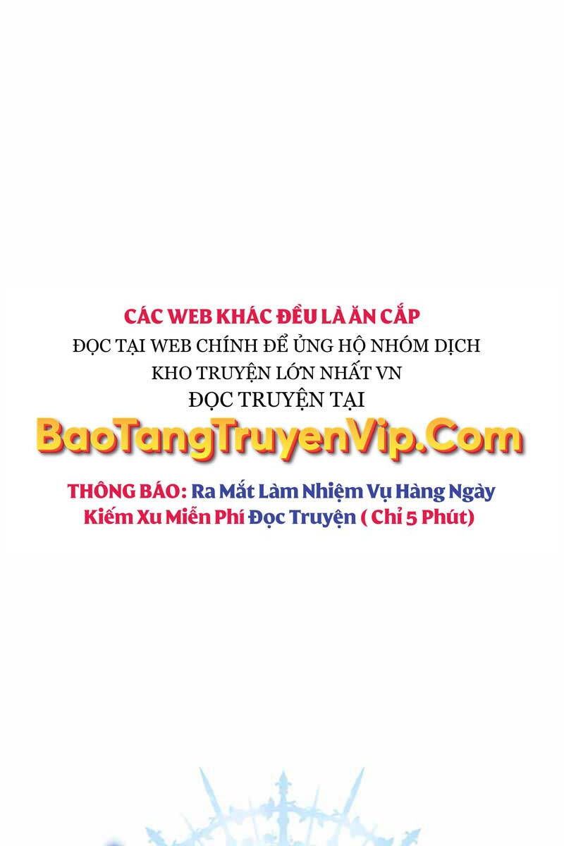Tinh Tú Kiếm Sĩ chapter 25 - Upload bởi truyensieuhay.com