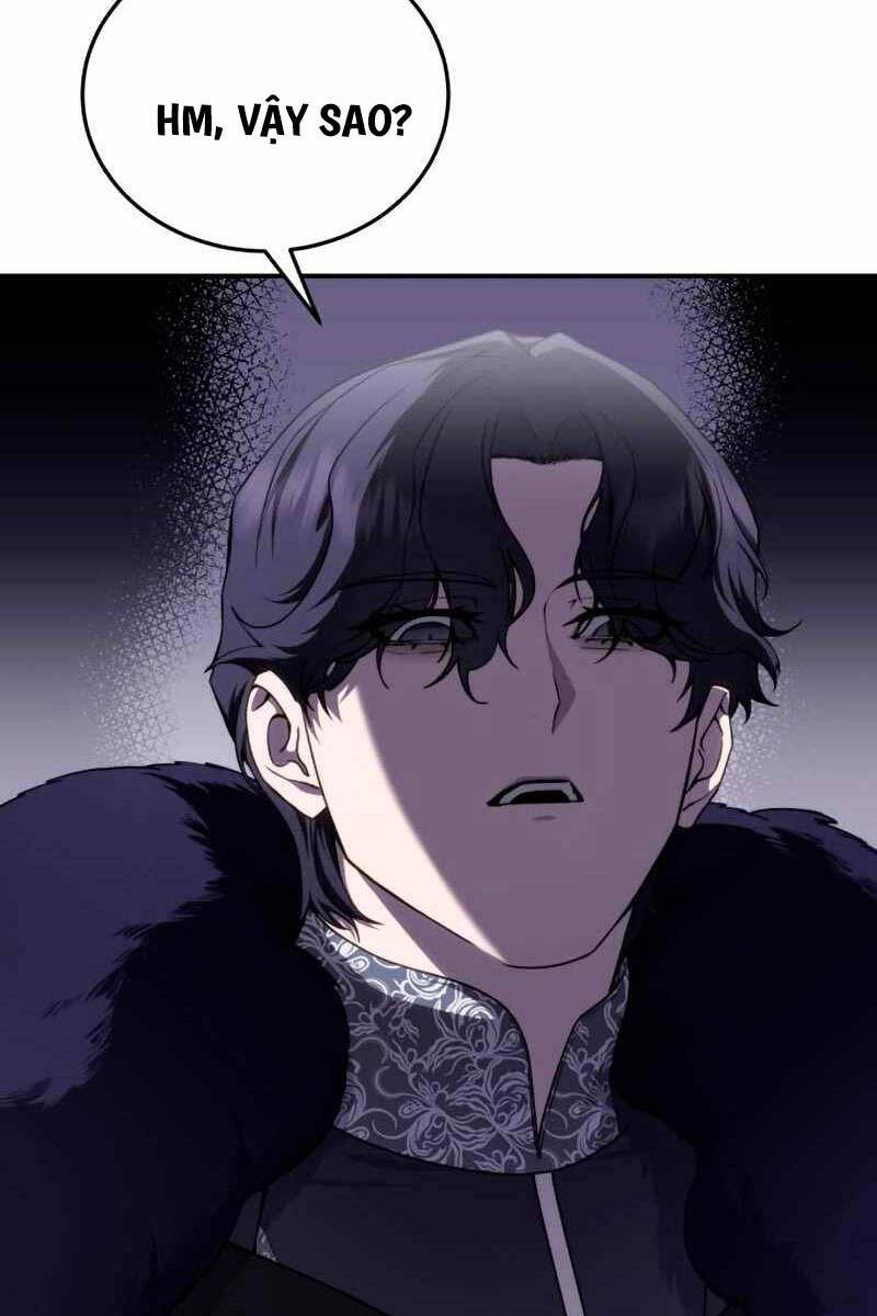 Tinh Tú Kiếm Sĩ chapter 25 - Upload bởi truyensieuhay.com