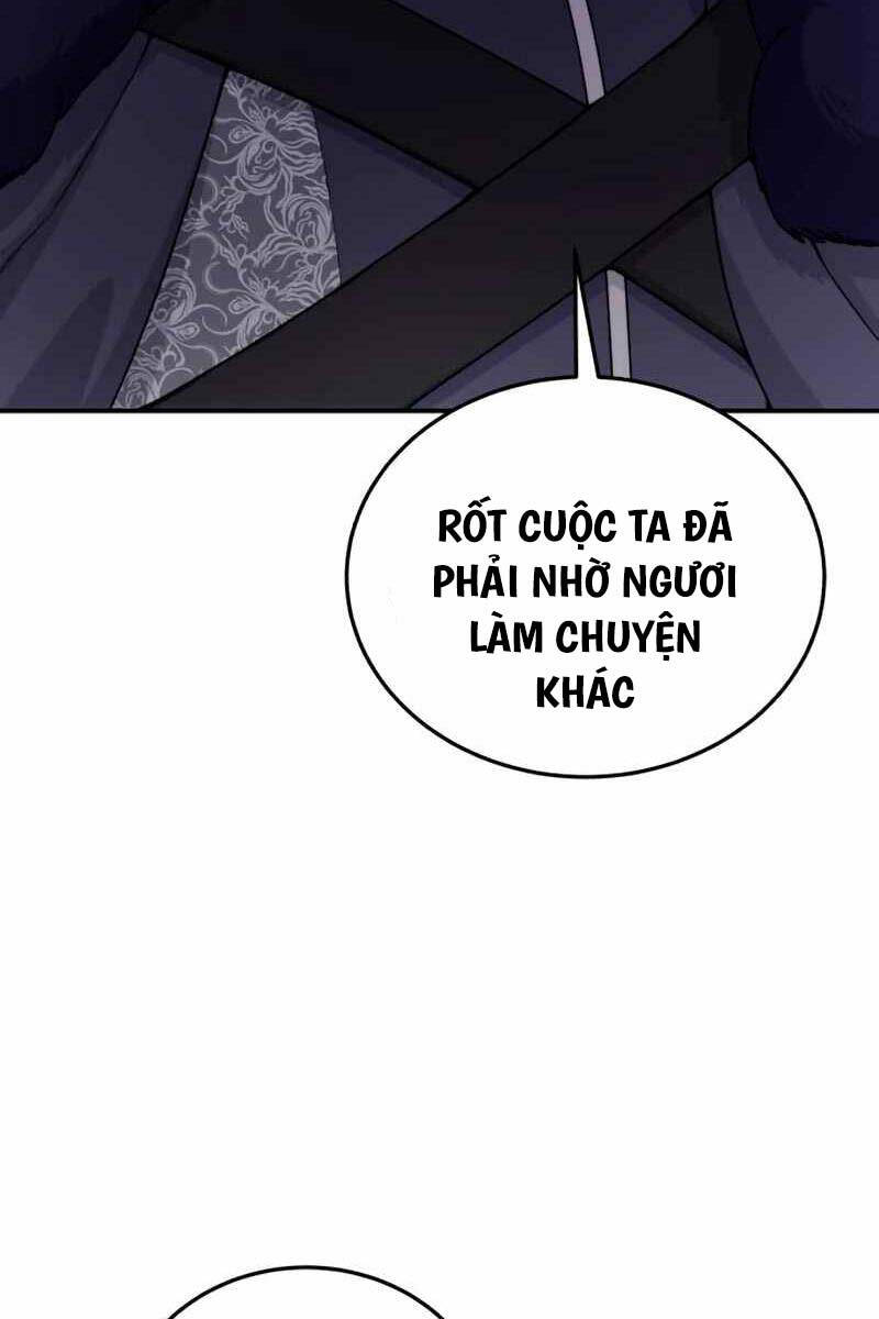 Tinh Tú Kiếm Sĩ chapter 25 - Upload bởi truyensieuhay.com