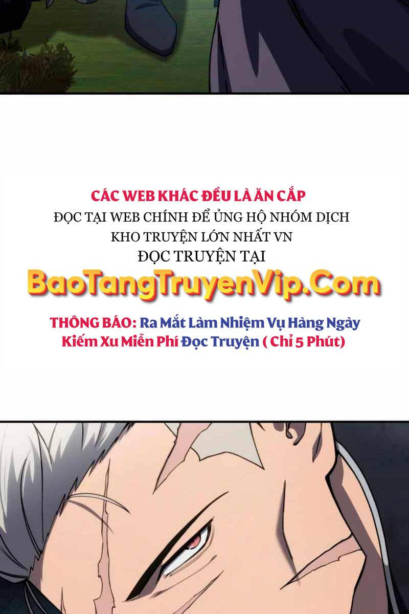 Tinh Tú Kiếm Sĩ chapter 25 - Upload bởi truyensieuhay.com