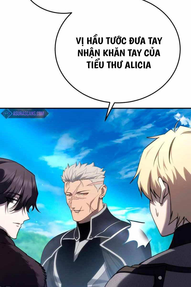 Tinh Tú Kiếm Sĩ chapter 25 - Upload bởi truyensieuhay.com