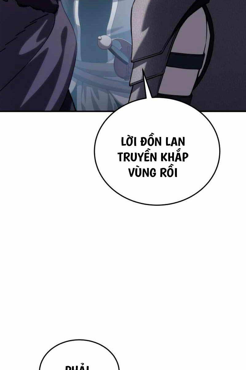 Tinh Tú Kiếm Sĩ chapter 25 - Upload bởi truyensieuhay.com