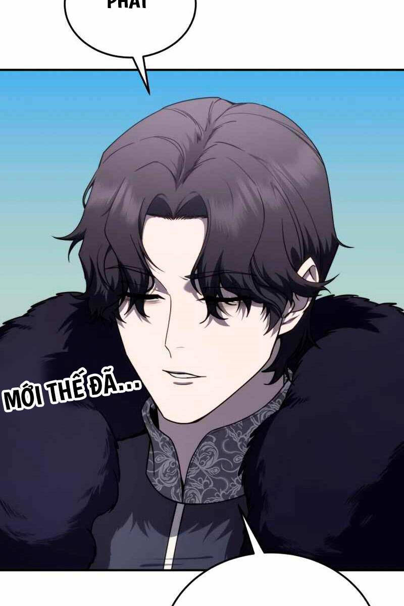 Tinh Tú Kiếm Sĩ chapter 25 - Upload bởi truyensieuhay.com