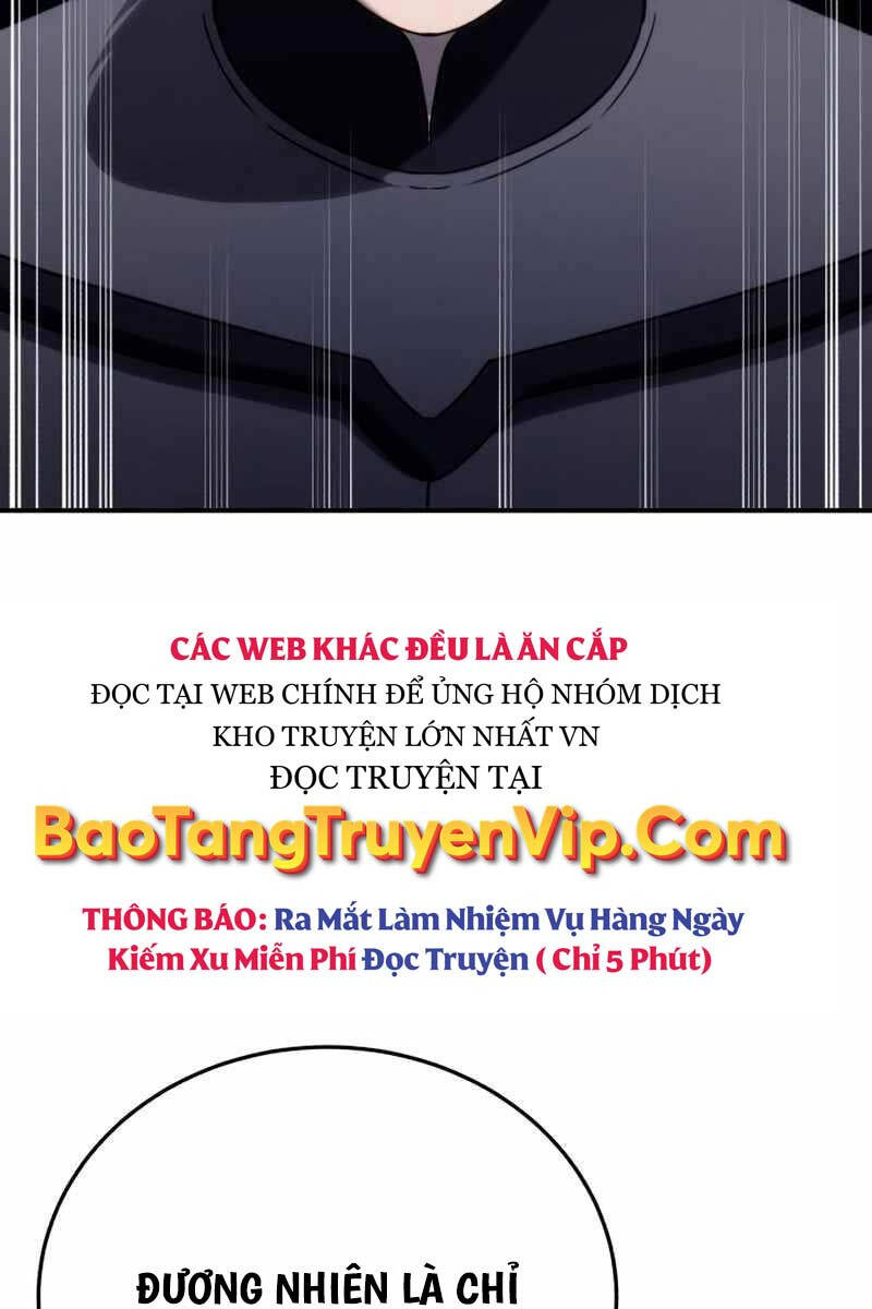 Tinh Tú Kiếm Sĩ chapter 25 - Upload bởi truyensieuhay.com
