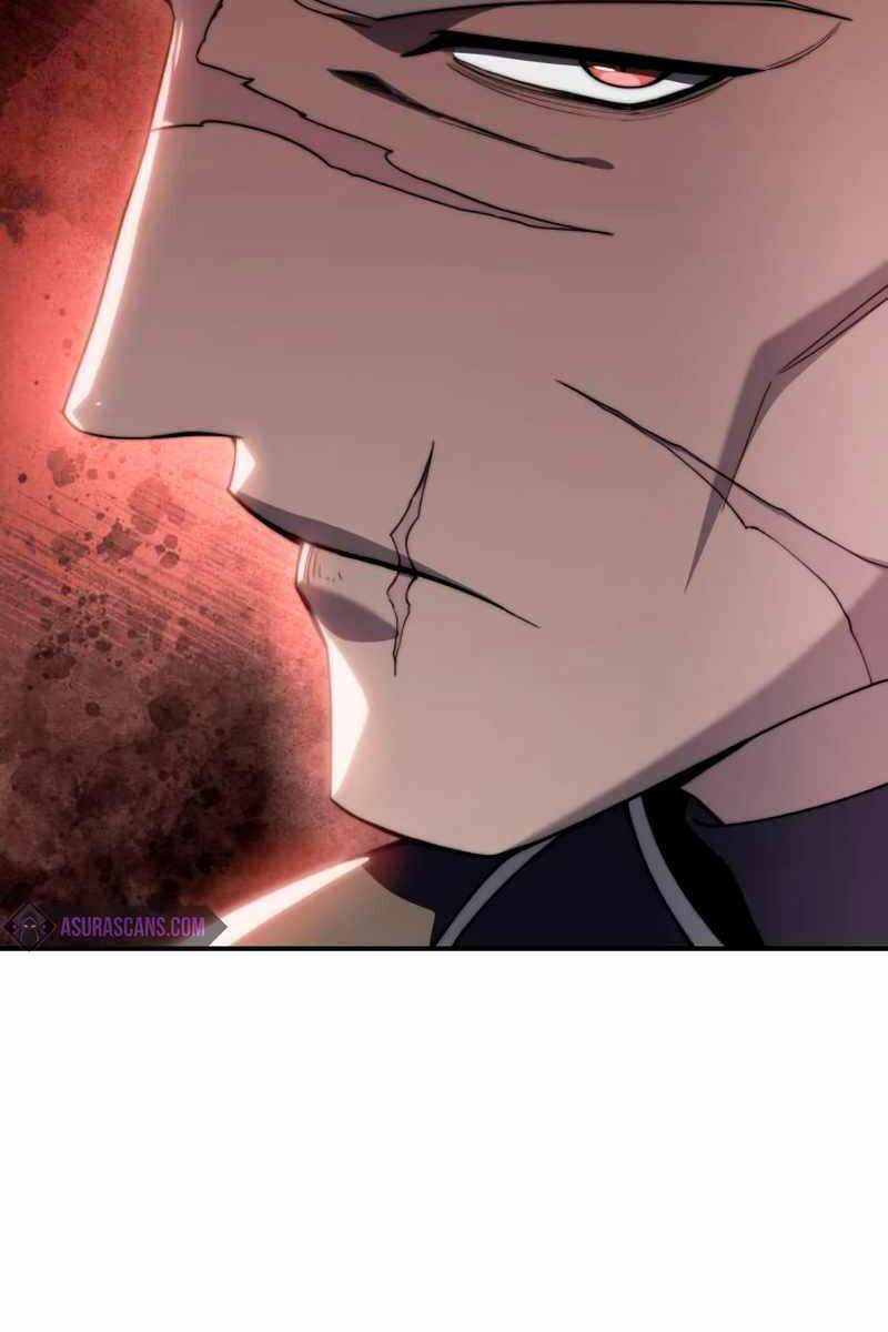 Tinh Tú Kiếm Sĩ chapter 25 - Upload bởi truyensieuhay.com
