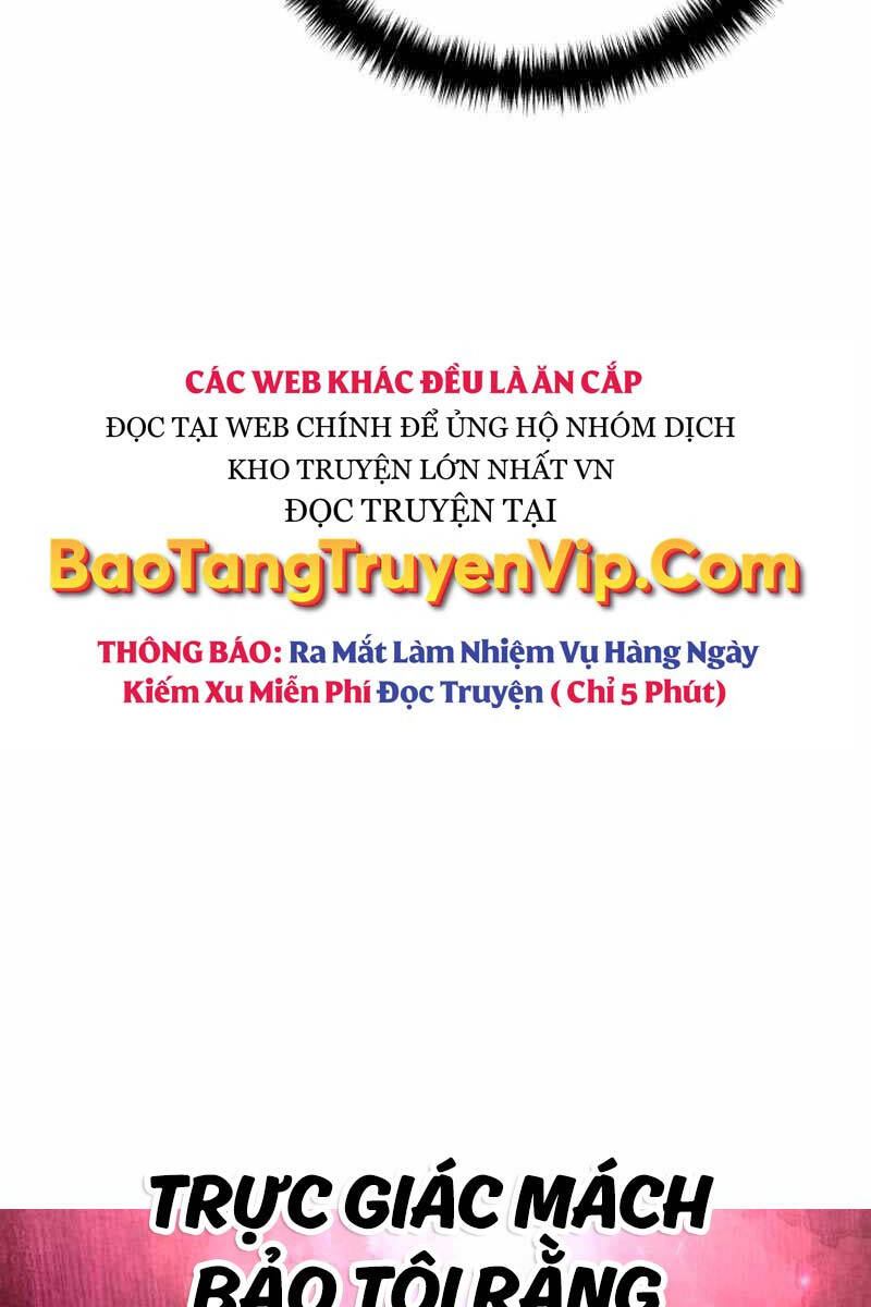 Tinh Tú Kiếm Sĩ chapter 25 - Upload bởi truyensieuhay.com