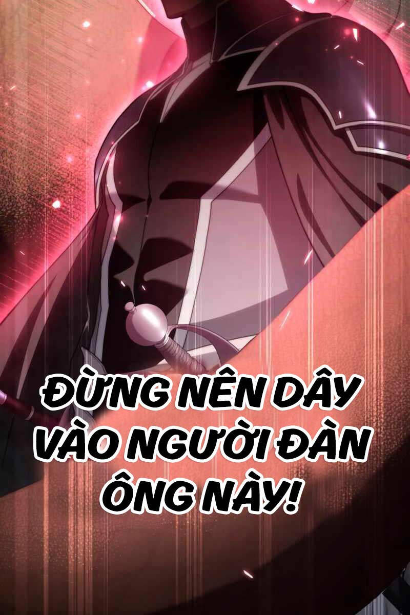 Tinh Tú Kiếm Sĩ chapter 25 - Upload bởi truyensieuhay.com