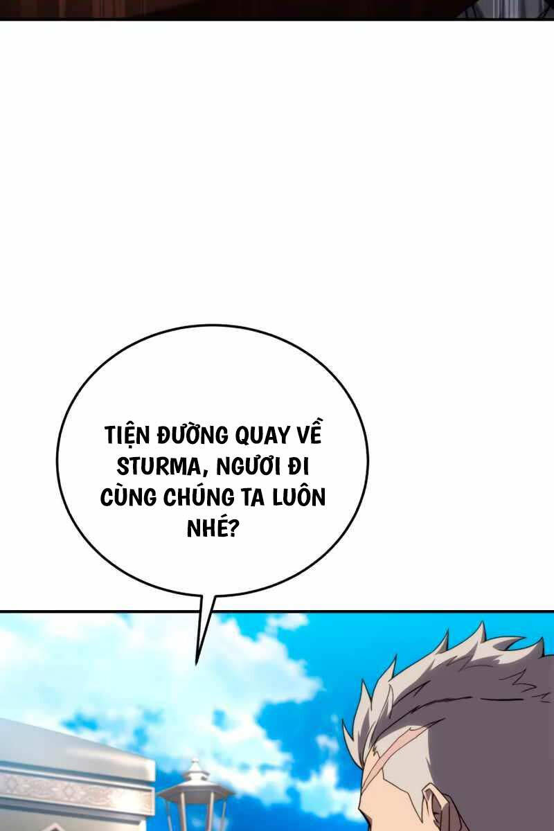 Tinh Tú Kiếm Sĩ chapter 25 - Upload bởi truyensieuhay.com