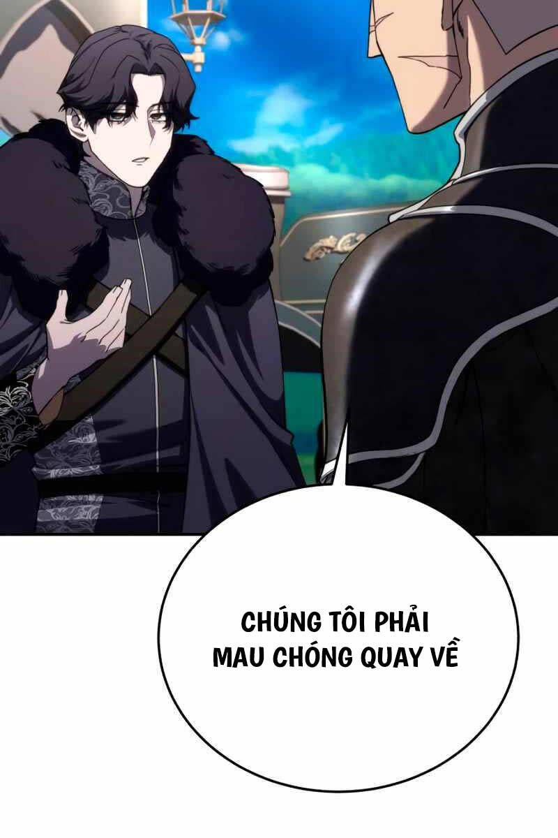 Tinh Tú Kiếm Sĩ chapter 25 - Upload bởi truyensieuhay.com