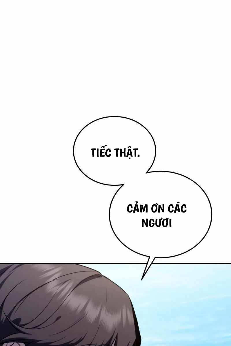 Tinh Tú Kiếm Sĩ chapter 25 - Upload bởi truyensieuhay.com