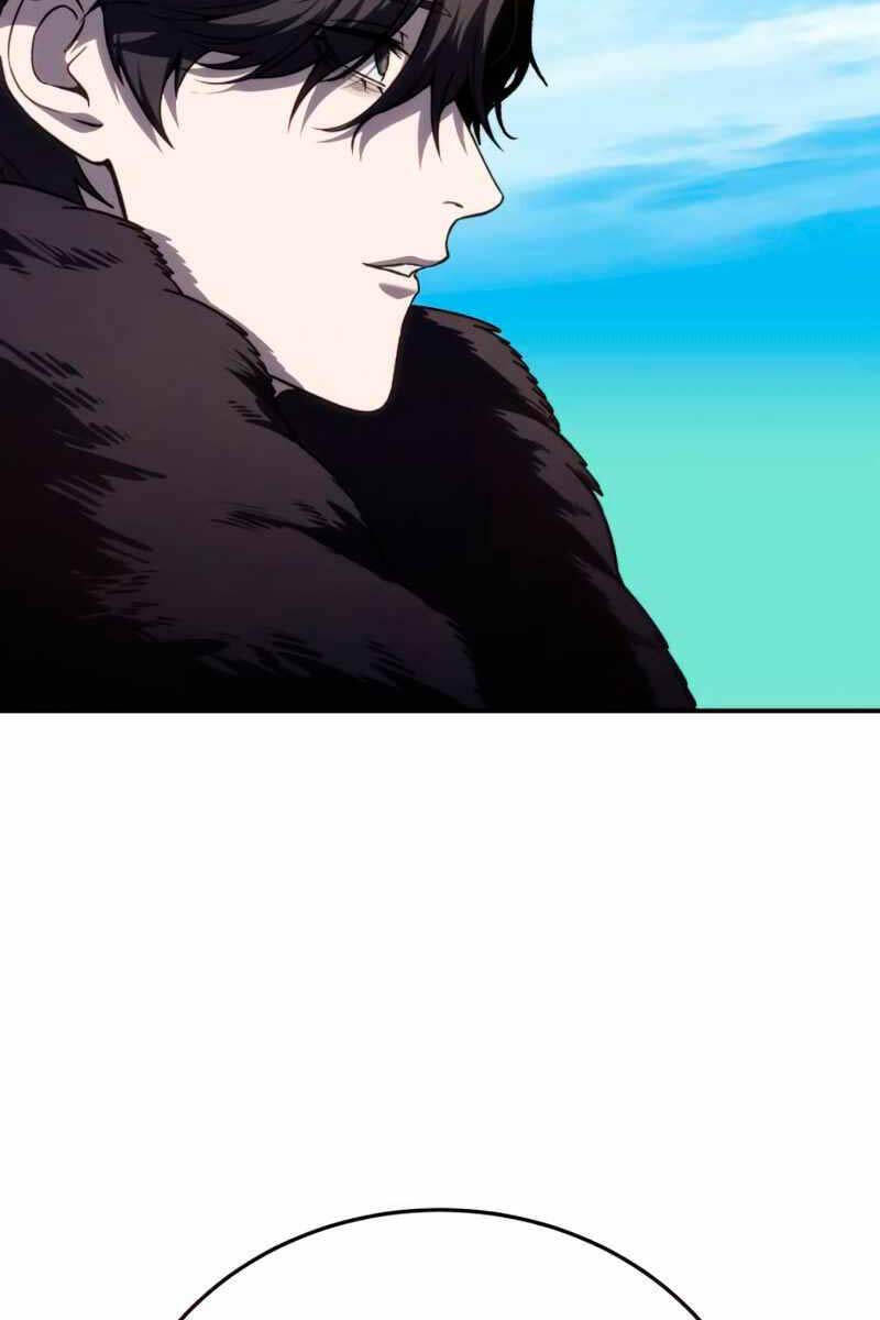 Tinh Tú Kiếm Sĩ chapter 25 - Upload bởi truyensieuhay.com