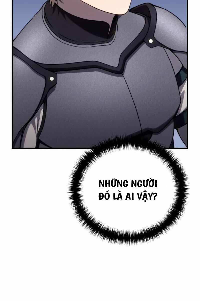 Tinh Tú Kiếm Sĩ chapter 25 - Upload bởi truyensieuhay.com