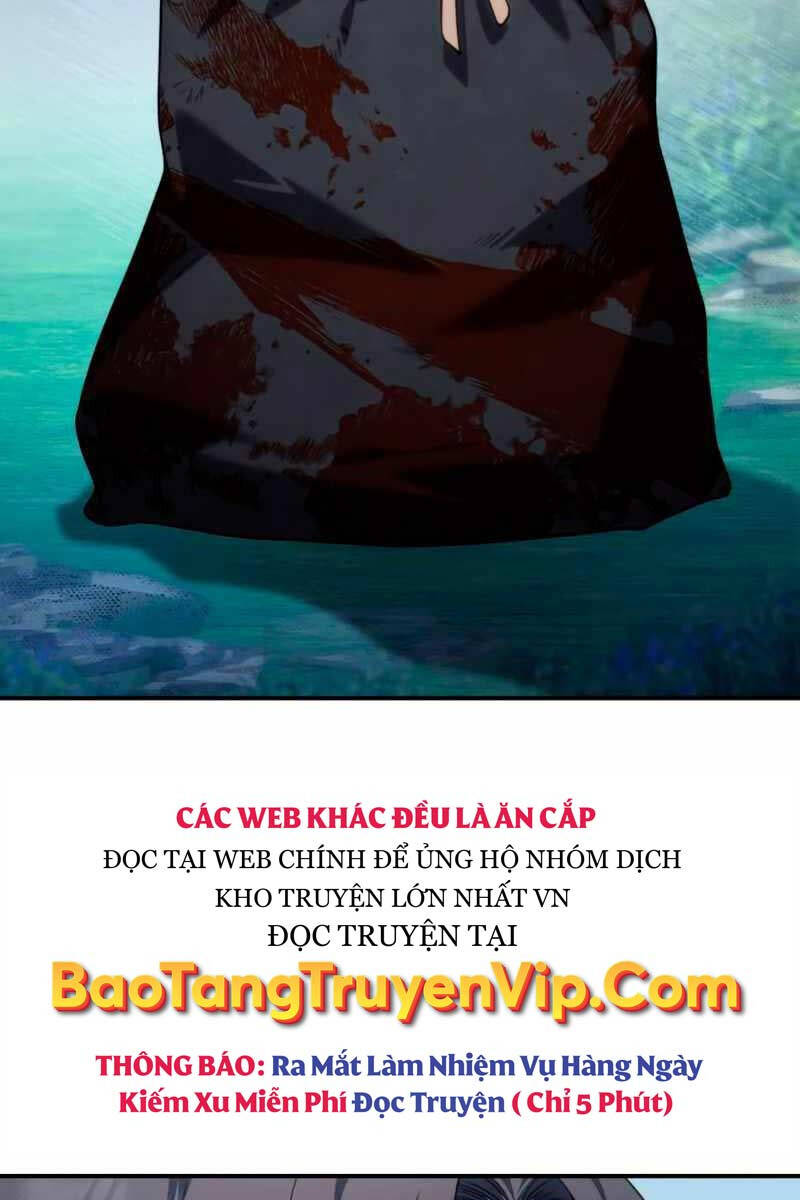 Tinh Tú Kiếm Sĩ chapter 25 - Upload bởi truyensieuhay.com