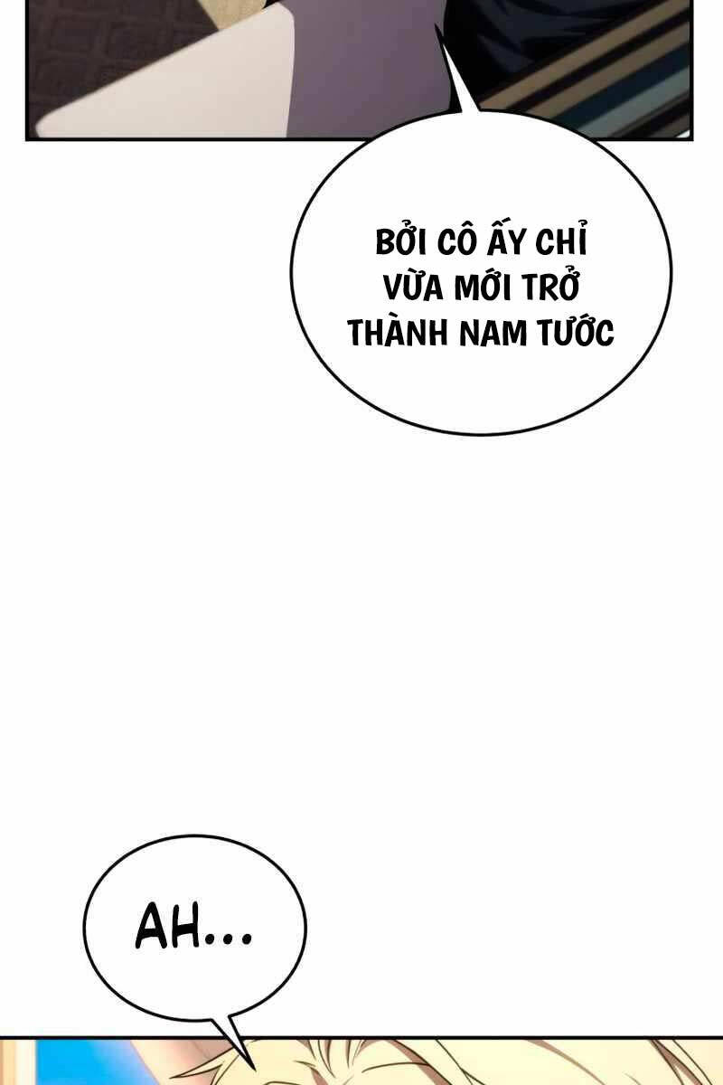 Tinh Tú Kiếm Sĩ chapter 25 - Upload bởi truyensieuhay.com