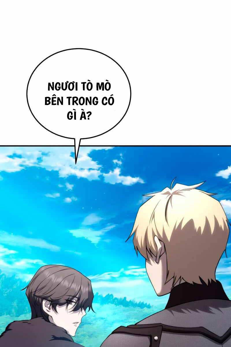 Tinh Tú Kiếm Sĩ chapter 25 - Upload bởi truyensieuhay.com
