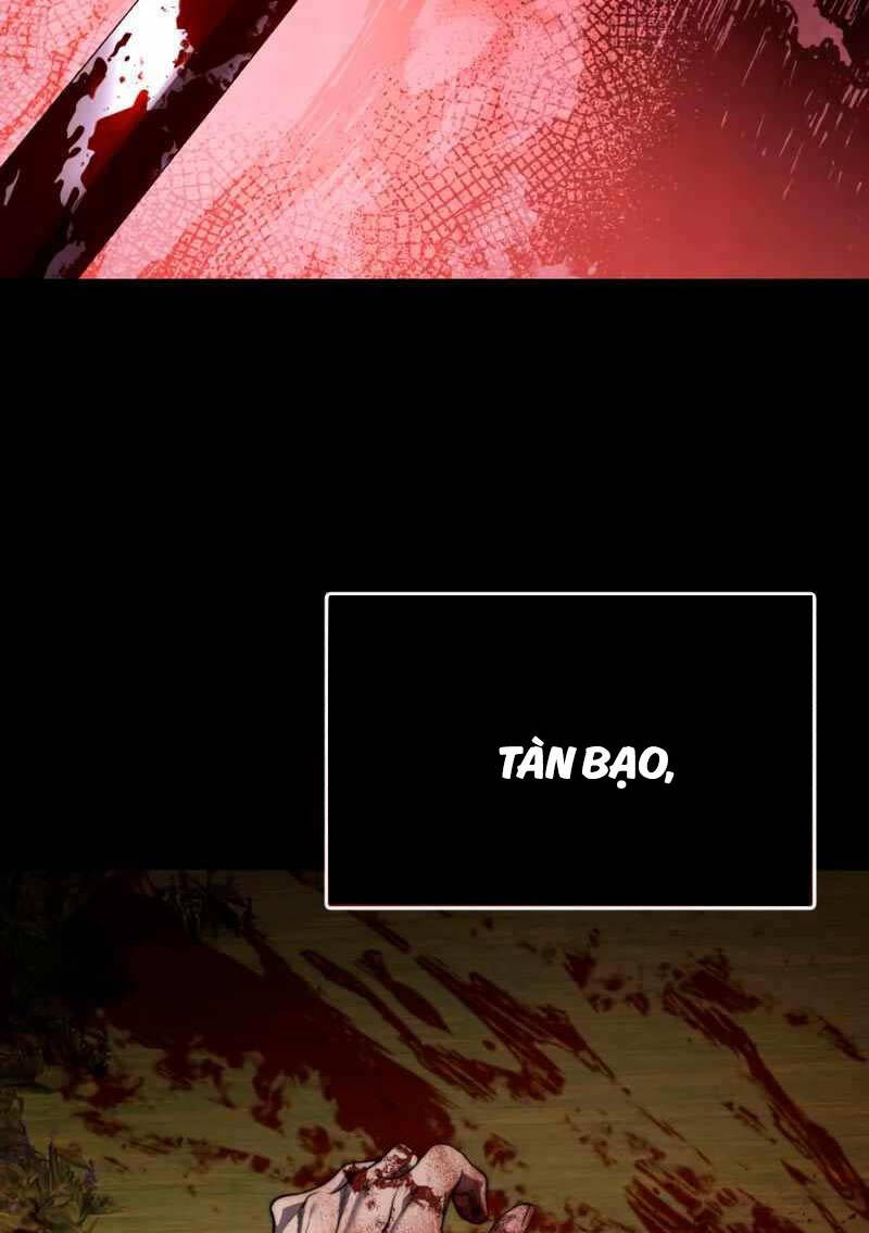 Tinh Tú Kiếm Sĩ chapter 25 - Upload bởi truyensieuhay.com